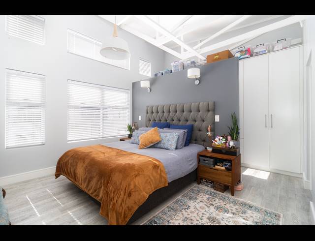 4 BEDROOM HOUSE FOR SALE IN SAGEWOOD